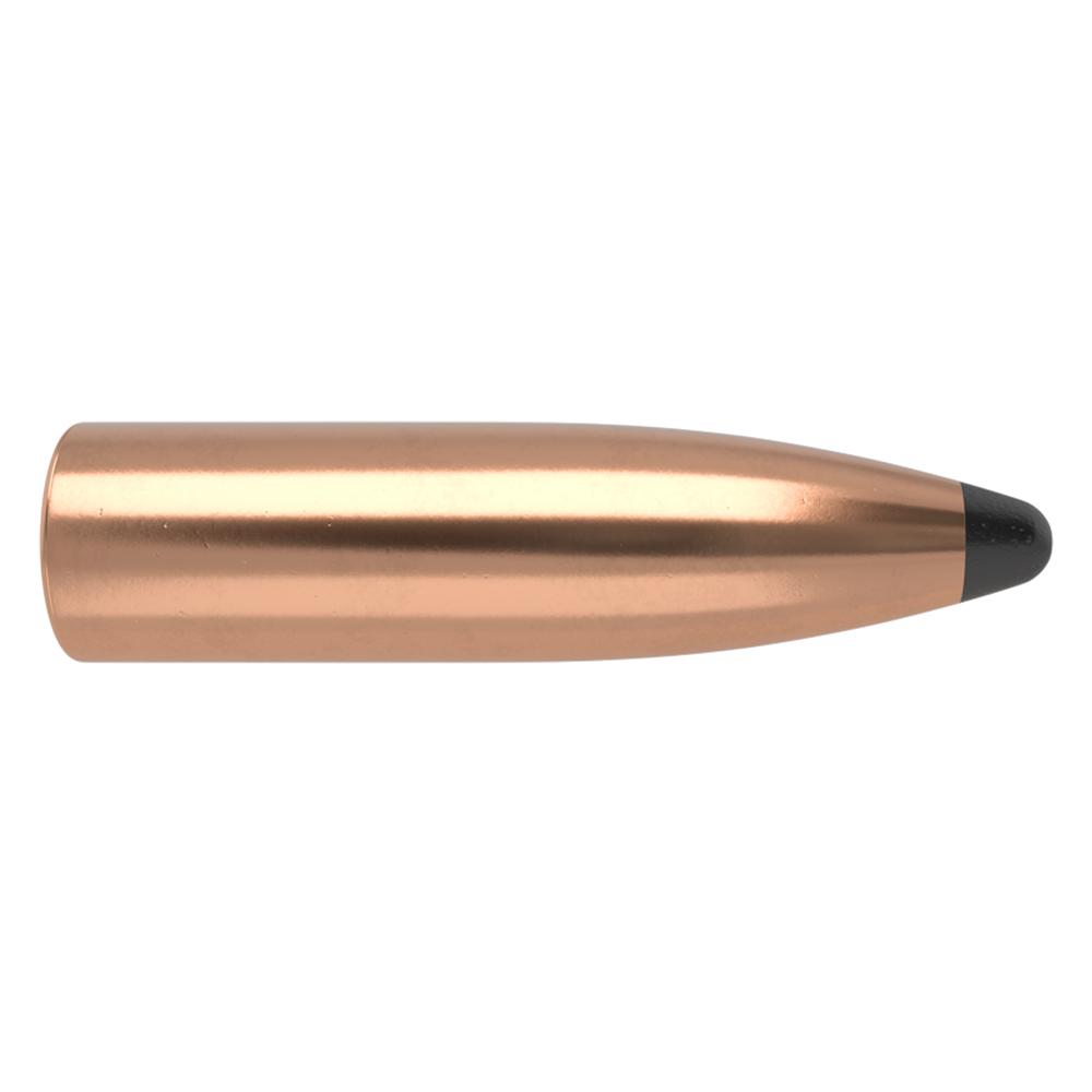 Nosler Partition Hunting Rifle Bullets .338 Cal .338" 250gr 50/rd