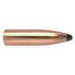 Nosler .338 250gr Partition 50rd/box