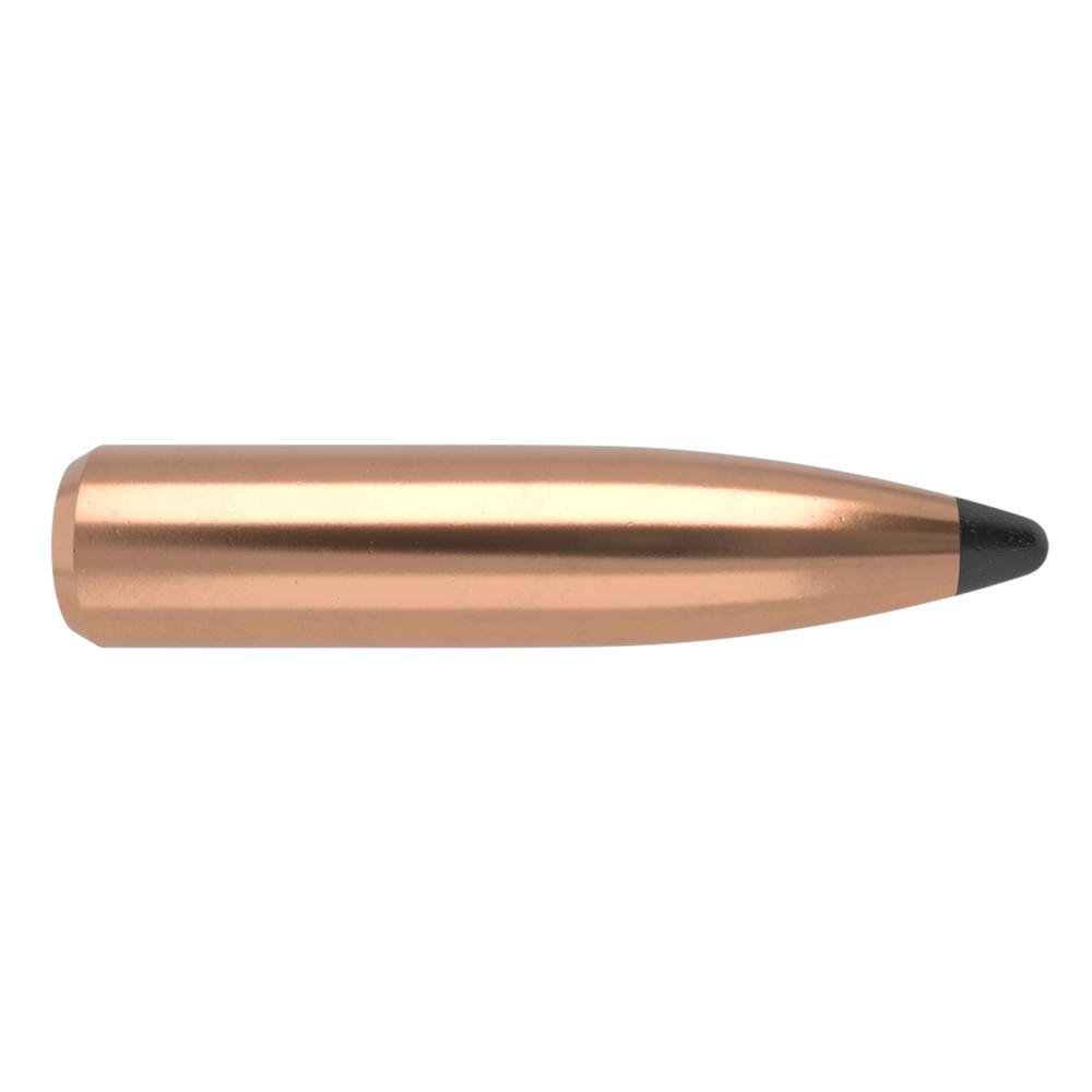 Nosler Partition Rifle Bullets 7mm .284" 175 gr SPT 50/ct