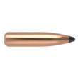 7MM    .284 175GR SPT PAR 50ct