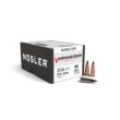 Varmageddon 224 53 FB Tipped-100 ct bullet