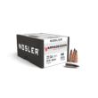 Varmageddon 224 53 FB Tipped-250 ct bullet