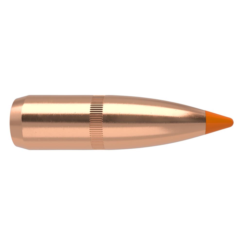 Nosler Ballistic Tip Varmint Bullets .22 cal .224" 60 gr SBT-SB 250/ct