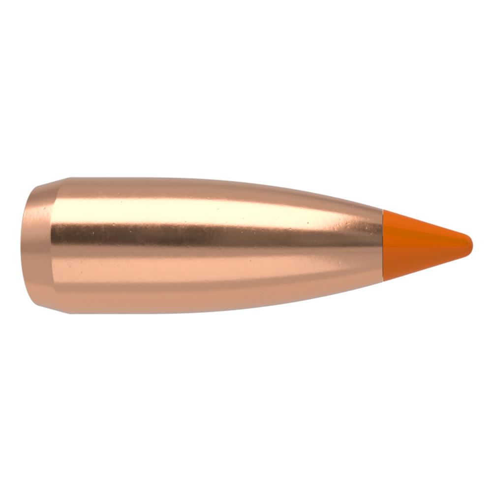 Nosler Ballistic Tip Varmint Bullets .22 cal .224" 40 gr SBT-SB 100/ct