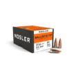 NOS 22CAL 40GR BTV 250/3