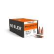 NOS 22CAL 50GR BTV 250/3