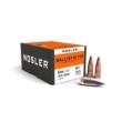 NOSLER BULLETS 6MM .243
