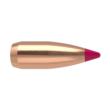 20CAL 32G BALLSTC TIP (250ct)