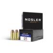 45ACP 230GR BONDED JHP 20CT AMMO