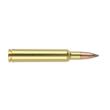 ETA 300 Weatherby Mag 180gr ET SP 20ct