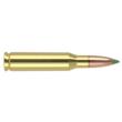 ETA-7mm-08 Rem 140g ET SP (20ct) Ammo