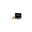 ler Ballistic Tip Rifle Ammunition 222 Remington 50gr PT 20ct Ammo