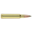 338 Win Mag 225gr E-Tip (20 ct.) Ammunition
