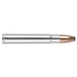 SAFARI 416REM 400GR PT 20CT AMMO
