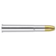 SAFARI 470 NE 500GR SD 10CT AMMO