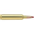 NOSLER 26 NOSLER 140GR