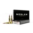 6.5X284 NORMA 140GR COMP HPBT 20/CT AMMO
