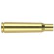 NOSLER BRASS 7X57 MAUSER 50/CT