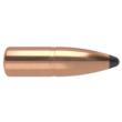 Nosler 9.3mm .366 286gr Partition 50rd/box