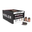 44 CAL .429 240GR JSP SHG 250BOX