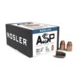 HG-ASP-10mm 180g JHP (.400'') (250ct) Bullet