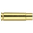 NOSLER BRASS 6.5 GRENDEL 50/CT