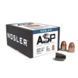 45CAL .451 230GR JHP (250ct)
