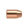 NOSLER BULLETS 10MM .400
