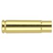NOSLER BRASS 300 AAC BLACKOUT BULK 250/CT