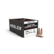 NOSLER BULLETS 6.8MM .277