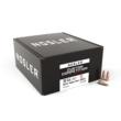 CC-30 155g HPBT (1000ct) Bullet