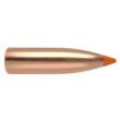 22 50GR BALLISTIC TIP LEAD FREE 100C