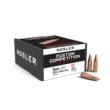 8MM 200GR CSTM COMP HPBT 100CT