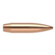 6.5 MM .264 140GR HPBT CC 250BOX