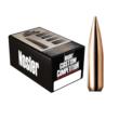 CC-6.5mm 140g HPBT (1000ct) Bullet