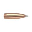 NOSLER BULLETS 35 CAL .358