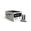 NOS 270CAL 150GR BST 50/3