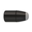 45-70GOVT 300GR BALLTC SLVTIP 50