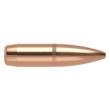22CAL 77GBR CUST COMP HPBT 250CT