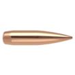 RDF 22 70 HPBT-500 ct bullet