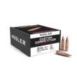 30CAL 220GR CUST COMP HPBT 100CT