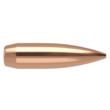 30 CAL .308 168GR HPBT CC 100BOX