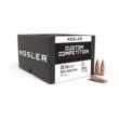 30 CAL .308 168GR HPBT CC 250BOX