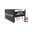 30 CAL .308 155GR HPBT CC 250BOX