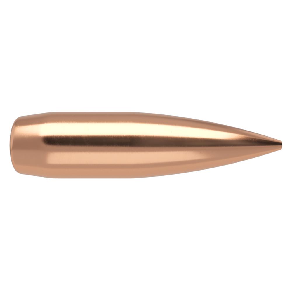 Nosler RDF - 2A in MD view 3