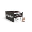 22 CAL .224 52 GR HPBT CC 250BOX