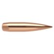 RDF 338 Cal 300 HPBT (100 ct.)