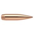 RDF 22 77 HPBT (100 ct..)
