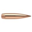 RDF 30 CALIBER (0.308'') HPBT RIFLE BULLETS