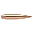 RDF 6mm 115 HPBT (100 ct) Bullets
